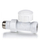 Zavor termostatik i drejt IRIS 1/2" 4445530