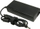 Adapter rryme Elo E180092, 50W, 4.16A, i zi