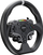 Set timoni garash MOZA R3, Direct Drive, me pedale, për Xbox dhe PC