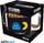 Filxhan ABYstyle Pac-Man, 320ml, i zi