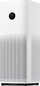Pastrues ajri Xiaomi Mi Air Purifier 4 Pro, inteligjent, filtër 3 në 1, i bardhë