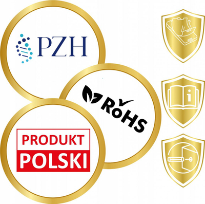 Xham mbrojtës 3MK HardGlass, Lenovo Tab M10 Plus