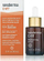 Serum fytyre Sesderma C Vit Liposomal, anti age, 30ml, portokalli