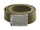 Rrip Magnum Belt 2.0