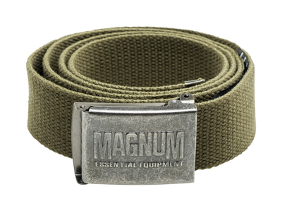 Rrip Magnum Belt 2.0