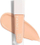 Fondatinë Lancôme Teint Idole Ultra Wear Care and Glow, 30 ml, SPF 25, Nude