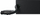 Burim energjie SeaSonic Connect 750FA SSR-750FA ATX, 750W
