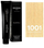 Krem ngjyrues për flokë Balmain Couleurs Couture, krem permanent, 60 ml, shumëngjyrësh