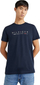Maicë Tommy Hilfiger Slim Fit MW0MW29372DW5, S