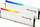 Memorie G.Skill Ripjaws M5 RGB, DDR5, 96 GB, 6400 MHz, CL32, F5-6400J3239F48GX2-RM5RW