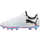 Патики за фудбал за деца Puma Future 7 Play FG/AG 01