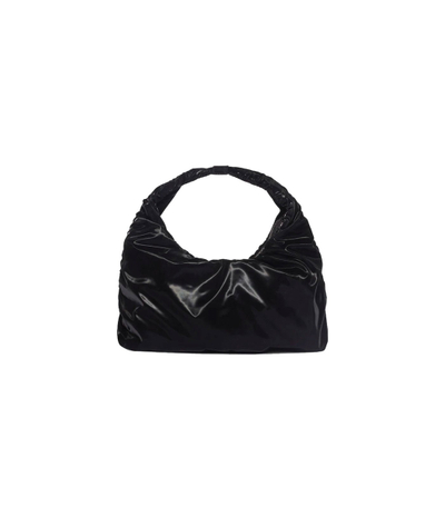 Çantë për Femra, ADIDAS - HK0154, NS