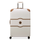 Delsey Valixhe Chatelet air 67 cm