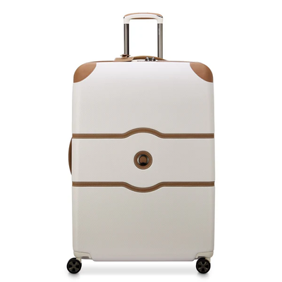 Delsey Valixhe Chatelet air 67 cm