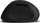Maus Kensington Pro, për majtakë, wireless, USB, i zi