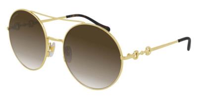 Syze dielli Gucci Gg0878S 002
