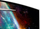 Monitor Samsung Odyssey OLED G9 (G95SC) Smart, 49", DQHD, i argjendtë