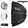 Viltrox VP-65 Softbox