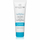 Xhel krem pёr fytyrё Collistar Deep Cleansing, 125 ml