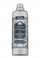 Zbutës rrobash Tesori Muschio, 1.16L, aromë e freskët