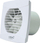 Ventilator banjoje Cata FAN TIMER UC-10, me timer, i bardhë