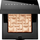 Pudër ndriçuese Bobbi Brown Highlighting Powder, 8 g, nude
