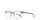 Syze Optike Pepe Jeans Pj1301 C2
