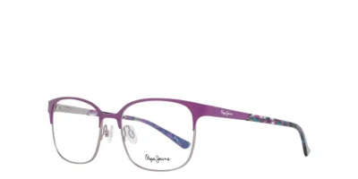 Syze Optike Pepe Jeans Pj1301 C2