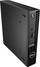 Kompjuter i vogël Dell OptiPlex 7020, Intel Core i3, 8GB RAM, 256GB SSD, Windows 11 Pro, i zi