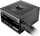 Напојување Thermaltake Smart BX3 PS-SPD-0550NNFABE-3 ATX 3.0, 550W