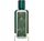 Парфем Khadlaj La Fede Magnum Wild Green за мажи, 100ml, EDP