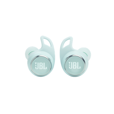 Kufje JBL REFLECT AERO