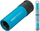 Kokë çelësi goditës Hazet 903SLG, 1/2", 17mm, e zezë