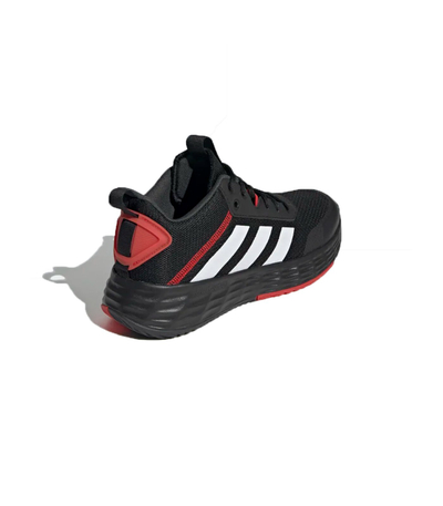 Patika për Meshkuj, ADIDAS - H00471