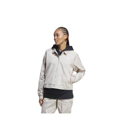 Duks për Femra, ADIDAS - IC5713