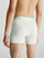 Mbathje Calvin Klein NB2971ACBB
