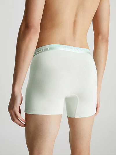 Mbathje Calvin Klein NB2971ACBB