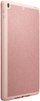 Mbrojtëse Spigen Urban Fit për Apple iPad 10.2" 2021/2020/2019, rozë
