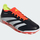 Atlete Adidas Predator League L 2G/3G