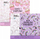 Paletë sysh Canenco CREATE IT Pastel Eyeshadow Mix, 12 ngjyra, shumëngjyrëshe