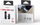 Mikrofon pa tel Yesido KR12 Lightning Clip on, 2.4 GHz, i zi