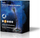Mikrofon Nedis Streaming Gaming, USB, dalje audio 3.5 mm, i zi