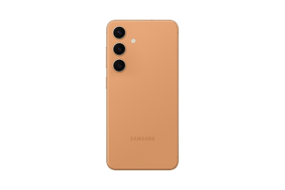 Телефон Samsung Galaxy S24, 6.2\", 8GB RAM, 256GB, 5G, црн
