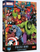 Puzzle Trefl Marvel Heroes, 1000 copa, shumëngjyrësh