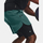 Shortse sport Under Armour Vanish Elite për meshkuj, madhësia L, ngjyrë e kaltër me të zezë