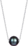 Qafore JwL Luxury Pearls JL0582