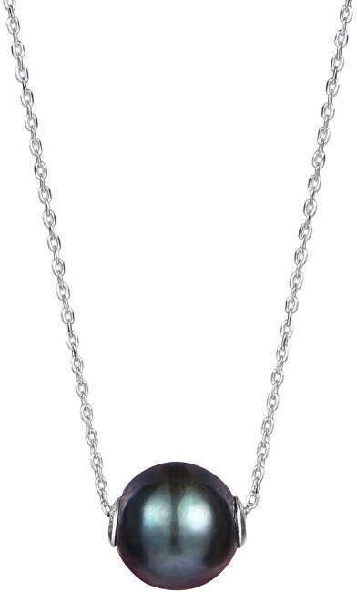 Qafore JwL Luxury Pearls JL0582