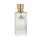 Eau de Parfum Zimaya Reflect, 100 ml