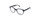 Syze Optike Fosil Fos 7012 Pjp