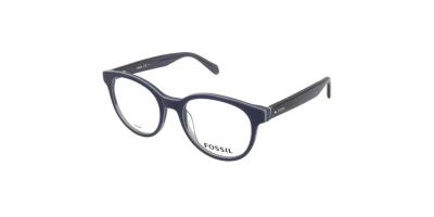 Syze Optike Fosil Fos 7012 Pjp